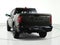 2027 RAM Ram 1500 Big Horn 4x4 Crew Cab 5'7" Box