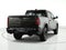 2027 RAM Ram 1500 Big Horn 4x4 Crew Cab 5'7" Box