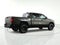 2027 RAM Ram 1500 Big Horn 4x4 Crew Cab 5'7" Box