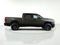2027 RAM Ram 1500 Big Horn 4x4 Crew Cab 5'7" Box