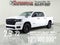 2026 RAM Ram 1500 RAM 1500 BIGHORN/LONESTAR CREW 4X4 (144.5 IN WB 5 FT 7 IN BOX)