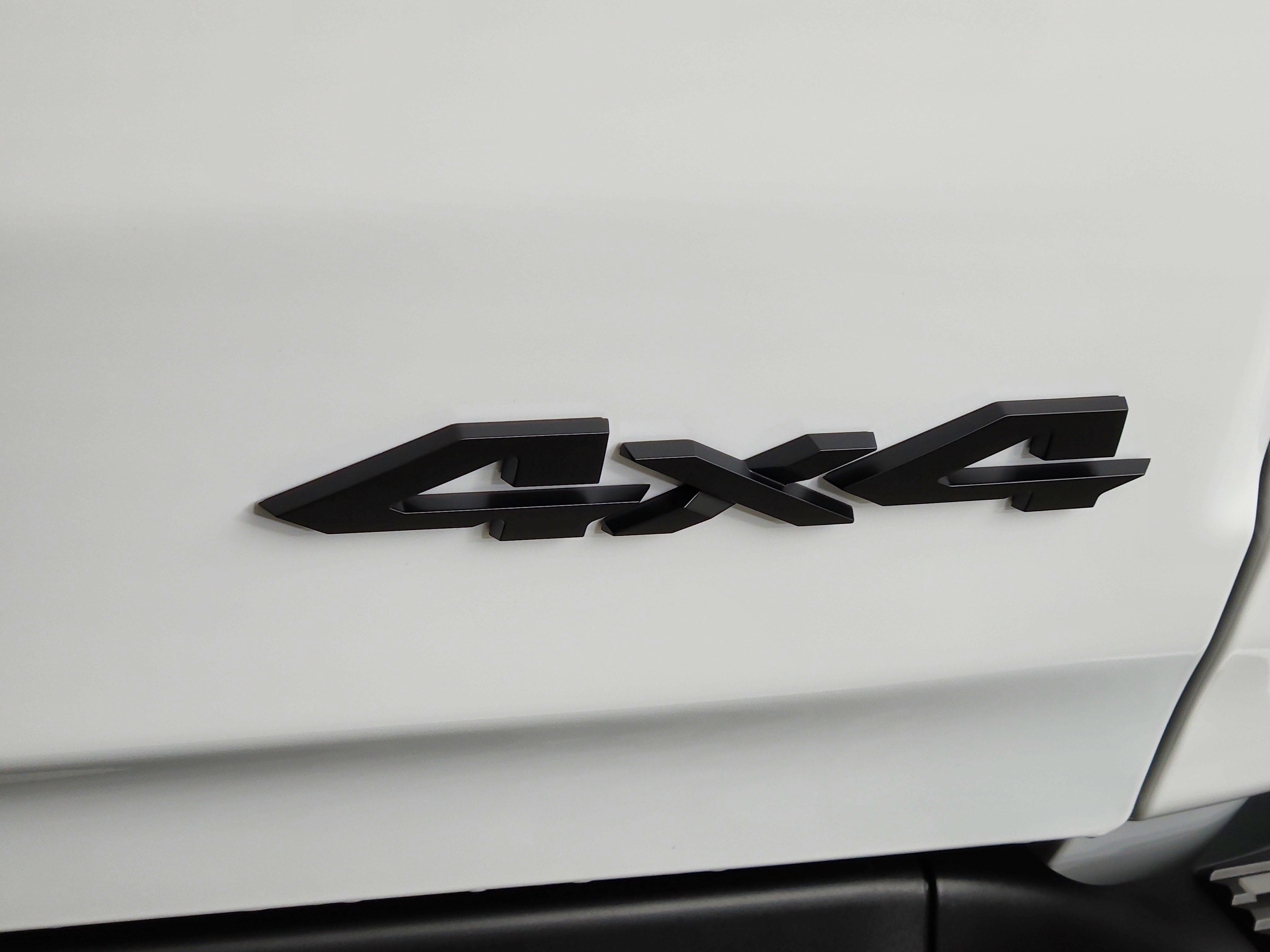 2026 RAM Ram 1500 RAM 1500 BIGHORN/LONESTAR CREW 4X4 (144.5 IN WB 5 FT 7 IN BOX)