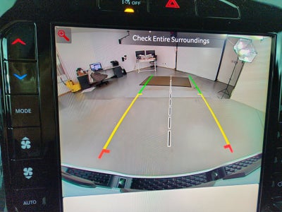 2026 RAM Ram 1500 RAM 1500 BIGHORN/LONESTAR CREW 4X4 (144.5 IN WB 5 FT 7 IN BOX)