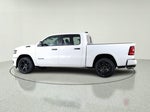 2026 RAM Ram 1500 RAM 1500 BIGHORN/LONESTAR CREW 4X4 (144.5 IN WB 5 FT 7 IN BOX)