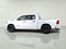 2026 RAM Ram 1500 RAM 1500 BIGHORN/LONESTAR CREW 4X4 (144.5 IN WB 5 FT 7 IN BOX)