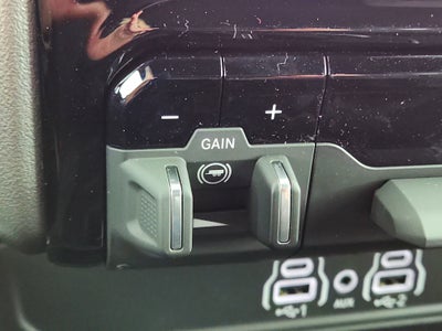 2026 RAM Ram 1500 RAM 1500 BIGHORN/LONESTAR CREW 4X4 (144.5 IN WB 5 FT 7 IN BOX)