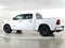 2026 RAM Ram 1500 RAM 1500 BIGHORN/LONESTAR CREW 4X4 (144.5 IN WB 5 FT 7 IN BOX)