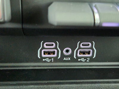 2026 RAM Ram 1500 RAM 1500 BIGHORN/LONESTAR CREW 4X4 (144.5 IN WB 5 FT 7 IN BOX)