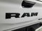 2026 RAM Ram 1500 RAM 1500 BIGHORN/LONESTAR CREW 4X4 (144.5 IN WB 5 FT 7 IN BOX)