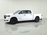 2026 RAM Ram 1500 RAM 1500 BIGHORN/LONESTAR CREW 4X4 (144.5 IN WB 5 FT 7 IN BOX)