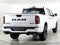 2026 RAM Ram 1500 RAM 1500 BIGHORN/LONESTAR CREW 4X4 (144.5 IN WB 5 FT 7 IN BOX)