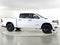 2026 RAM Ram 1500 RAM 1500 BIGHORN/LONESTAR CREW 4X4 (144.5 IN WB 5 FT 7 IN BOX)