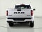 2026 RAM Ram 1500 RAM 1500 BIGHORN/LONESTAR CREW 4X4 (144.5 IN WB 5 FT 7 IN BOX)