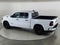 2026 RAM Ram 1500 RAM 1500 BIGHORN/LONESTAR CREW 4X4 (144.5 IN WB 5 FT 7 IN BOX)