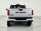 2026 RAM Ram 1500 RAM 1500 BIGHORN/LONESTAR CREW 4X4 (144.5 IN WB 5 FT 7 IN BOX)