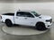 2026 RAM Ram 1500 RAM 1500 BIGHORN/LONESTAR CREW 4X4 (144.5 IN WB 5 FT 7 IN BOX)