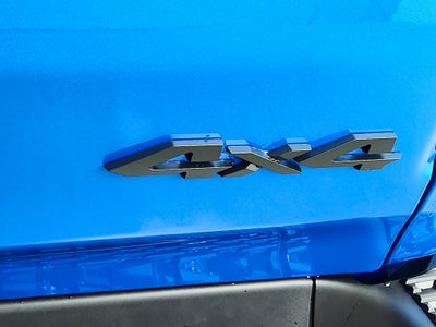 2026 RAM Ram 1500 RAM 1500 BIGHORN/LONESTAR CREW 4X4 (144.5 IN WB 5 FT 7 IN BOX)