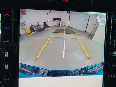 2026 RAM Ram 1500 RAM 1500 BIGHORN/LONESTAR CREW 4X4 (144.5 IN WB 5 FT 7 IN BOX)