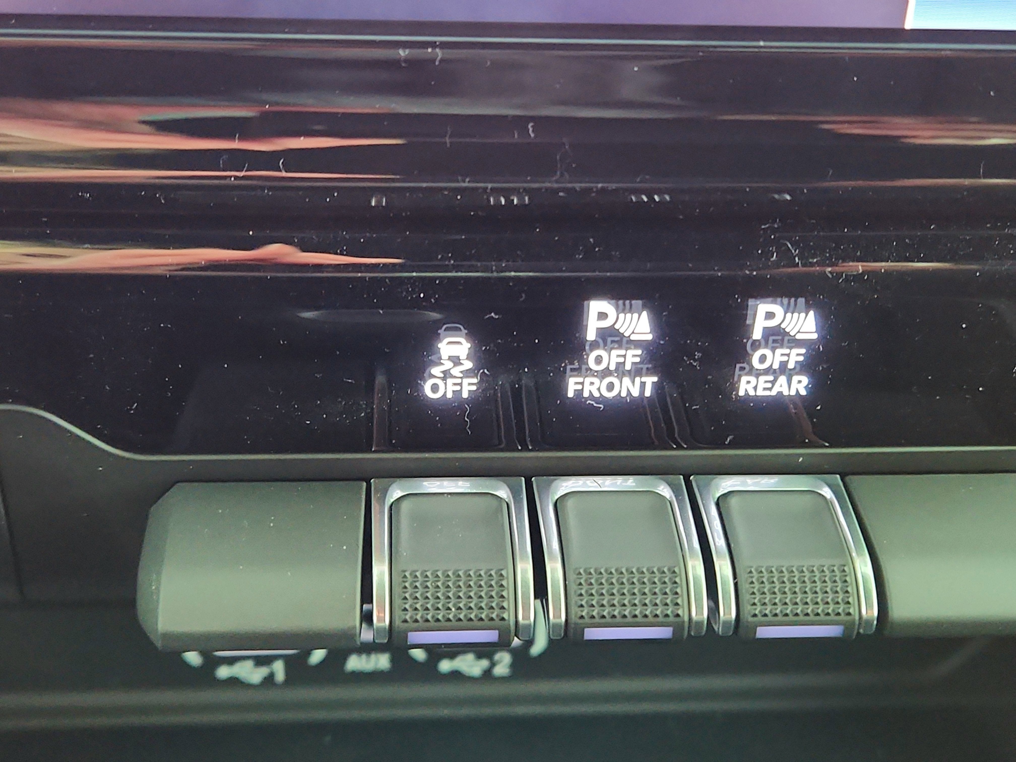 2026 RAM Ram 1500 RAM 1500 BIGHORN/LONESTAR CREW 4X4 (144.5 IN WB 5 FT 7 IN BOX)