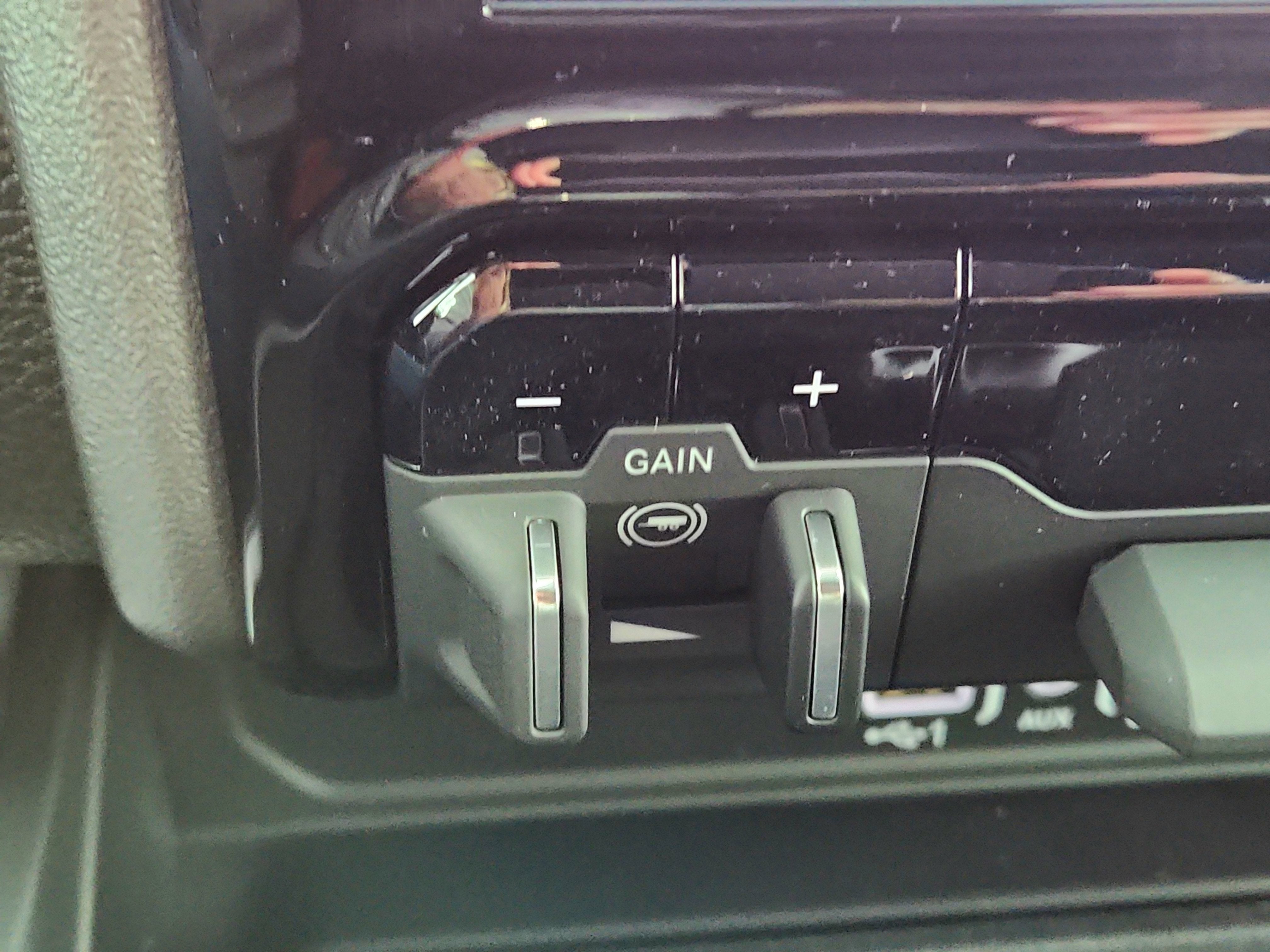 2026 RAM Ram 1500 RAM 1500 BIGHORN/LONESTAR CREW 4X4 (144.5 IN WB 5 FT 7 IN BOX)