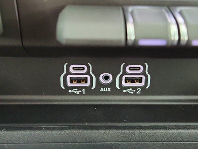 2026 RAM Ram 1500 RAM 1500 BIGHORN/LONESTAR CREW 4X4 (144.5 IN WB 5 FT 7 IN BOX)