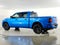 2026 RAM Ram 1500 RAM 1500 BIGHORN/LONESTAR CREW 4X4 (144.5 IN WB 5 FT 7 IN BOX)