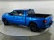 2026 RAM Ram 1500 RAM 1500 BIGHORN/LONESTAR CREW 4X4 (144.5 IN WB 5 FT 7 IN BOX)
