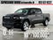 2026 RAM Ram 1500 RAM 1500 BIGHORN/LONESTAR CREW 4X4 (144.5 IN WB 5 FT 7 IN BOX)