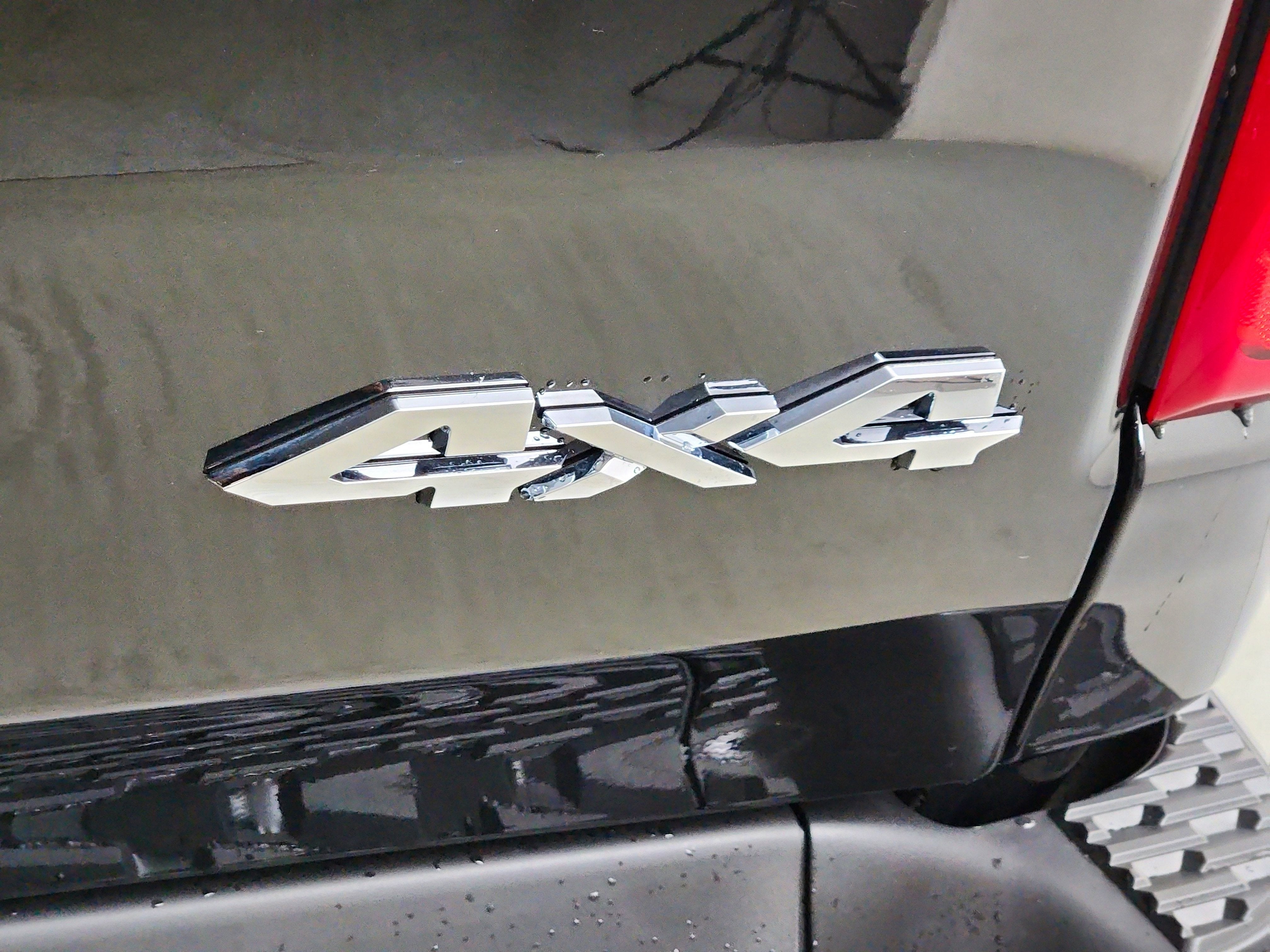 2026 RAM Ram 1500 RAM 1500 BIGHORN/LONESTAR CREW 4X4 (144.5 IN WB 5 FT 7 IN BOX)