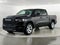 2026 RAM Ram 1500 RAM 1500 BIGHORN/LONESTAR CREW 4X4 (144.5 IN WB 5 FT 7 IN BOX)