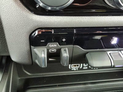 2026 RAM Ram 1500 RAM 1500 BIGHORN/LONESTAR CREW 4X4 (144.5 IN WB 5 FT 7 IN BOX)