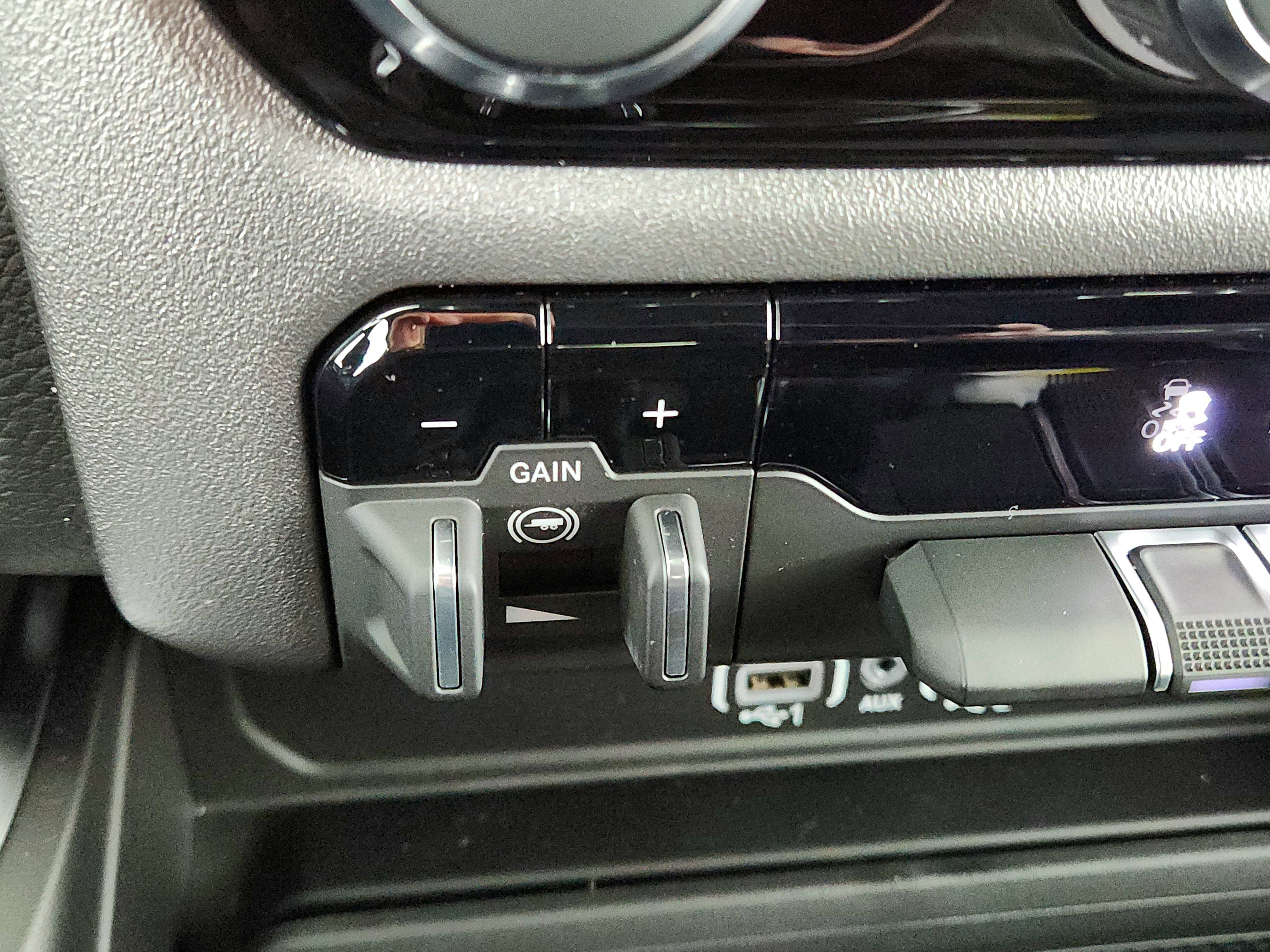 2026 RAM Ram 1500 RAM 1500 BIGHORN/LONESTAR CREW 4X4 (144.5 IN WB 5 FT 7 IN BOX)