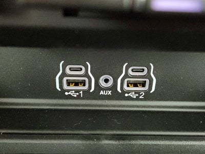 2026 RAM Ram 1500 RAM 1500 BIGHORN/LONESTAR CREW 4X4 (144.5 IN WB 5 FT 7 IN BOX)