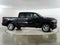 2026 RAM Ram 1500 RAM 1500 BIGHORN/LONESTAR CREW 4X4 (144.5 IN WB 5 FT 7 IN BOX)