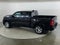 2026 RAM Ram 1500 RAM 1500 BIGHORN/LONESTAR CREW 4X4 (144.5 IN WB 5 FT 7 IN BOX)