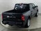 2026 RAM Ram 1500 RAM 1500 BIGHORN/LONESTAR CREW 4X4 (144.5 IN WB 5 FT 7 IN BOX)