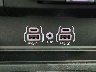 2026 RAM Ram 1500 RAM 1500 BIGHORN/LONESTAR CREW 4X4 (144.5 IN WB 5 FT 7 IN BOX)