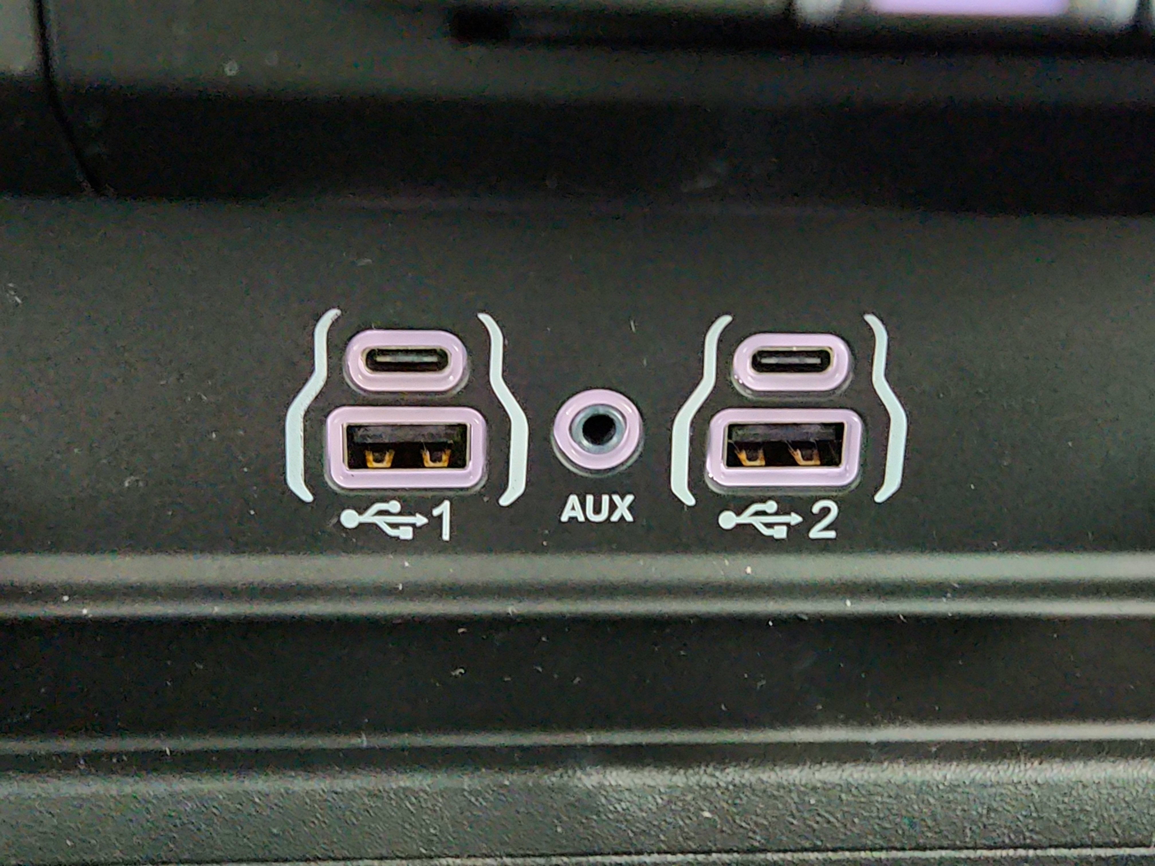 2026 RAM Ram 1500 RAM 1500 BIGHORN/LONESTAR CREW 4X4 (144.5 IN WB 5 FT 7 IN BOX)