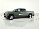 2026 RAM Ram 1500 RAM 1500 BIGHORN/LONESTAR CREW 4X4 (144.5 IN WB 5 FT 7 IN BOX)