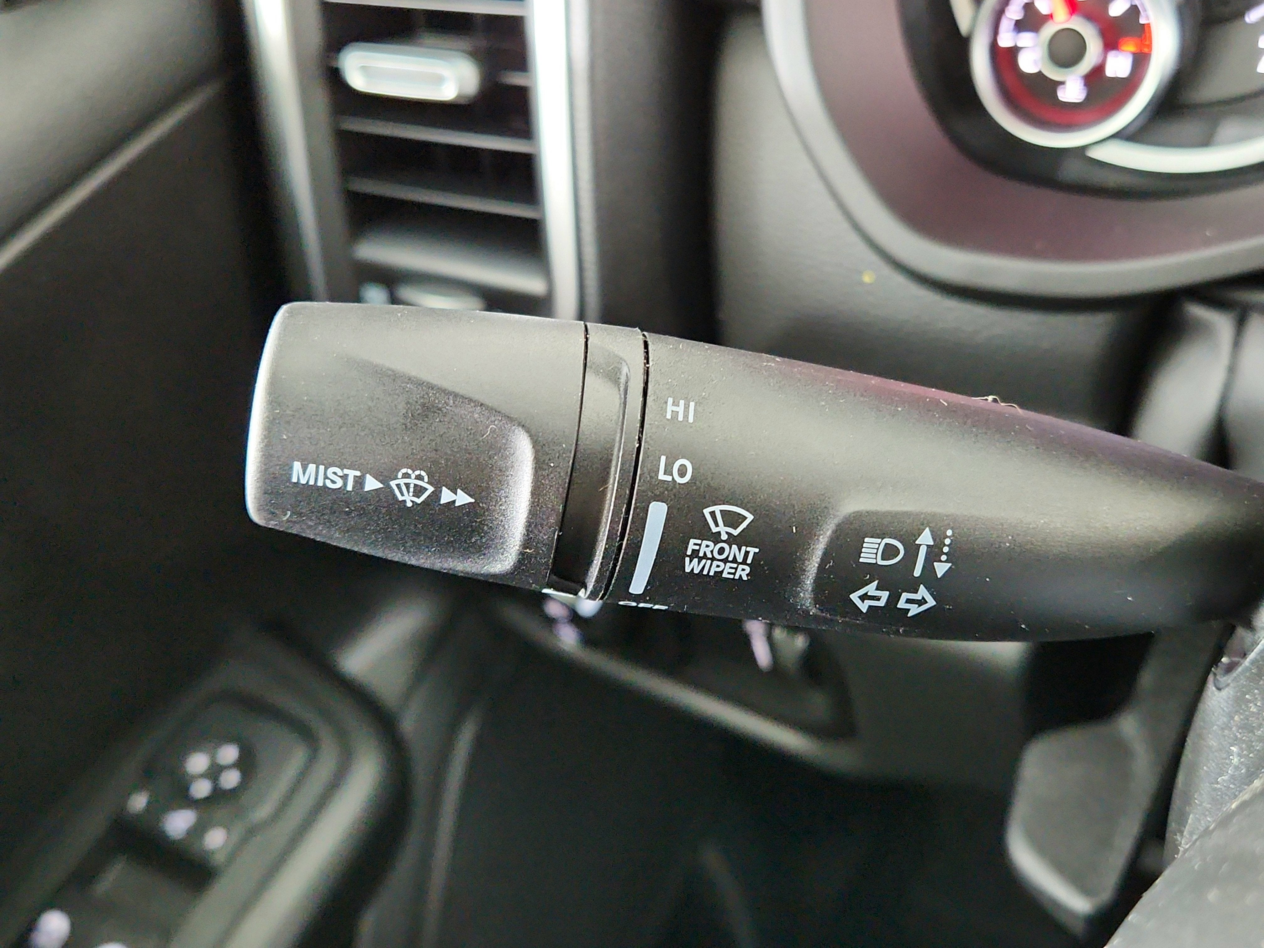 2026 RAM Ram 1500 RAM 1500 BIGHORN/LONESTAR CREW 4X4 (144.5 IN WB 5 FT 7 IN BOX)