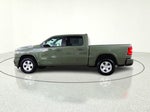 2026 RAM Ram 1500 RAM 1500 BIGHORN/LONESTAR CREW 4X4 (144.5 IN WB 5 FT 7 IN BOX)