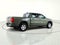 2026 RAM Ram 1500 RAM 1500 BIGHORN/LONESTAR CREW 4X4 (144.5 IN WB 5 FT 7 IN BOX)