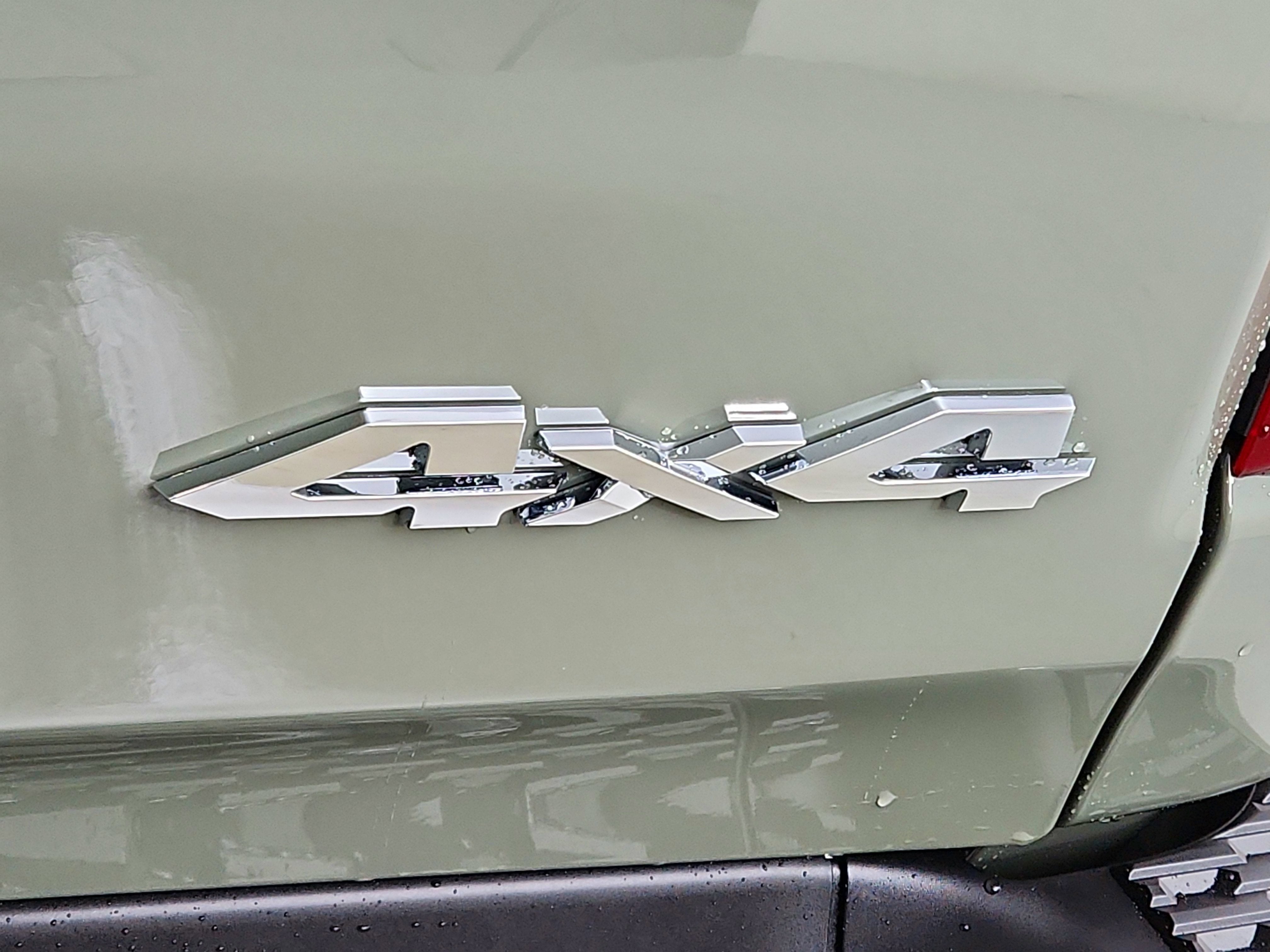 2026 RAM Ram 1500 RAM 1500 BIGHORN/LONESTAR CREW 4X4 (144.5 IN WB 5 FT 7 IN BOX)