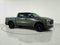 2026 RAM Ram 1500 RAM 1500 BIGHORN/LONESTAR CREW 4X4 (144.5 IN WB 5 FT 7 IN BOX)