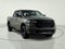 2026 RAM Ram 1500 RAM 1500 BIGHORN/LONESTAR CREW 4X4 (144.5 IN WB 5 FT 7 IN BOX)
