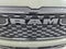 2026 RAM Ram 1500 RAM 1500 BIGHORN/LONESTAR CREW 4X4 (144.5 IN WB 5 FT 7 IN BOX)