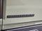 2026 RAM Ram 1500 RAM 1500 BIGHORN/LONESTAR CREW 4X4 (144.5 IN WB 5 FT 7 IN BOX)