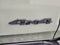 2026 RAM Ram 1500 RAM 1500 BIGHORN/LONESTAR CREW 4X4 (144.5 IN WB 5 FT 7 IN BOX)