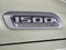 2026 RAM Ram 1500 RAM 1500 BIGHORN/LONESTAR CREW 4X4 (144.5 IN WB 5 FT 7 IN BOX)