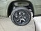 2026 RAM Ram 1500 RAM 1500 BIGHORN/LONESTAR CREW 4X4 (144.5 IN WB 5 FT 7 IN BOX)